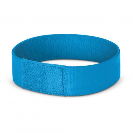 Dazzler Wrist Band
 Promotional Products